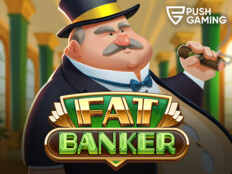 Fair play online casino99